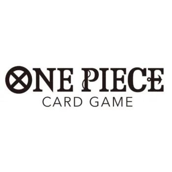 One Piece - Pillars Of Strength - OP-3 Display (EN) - Vorbestellung