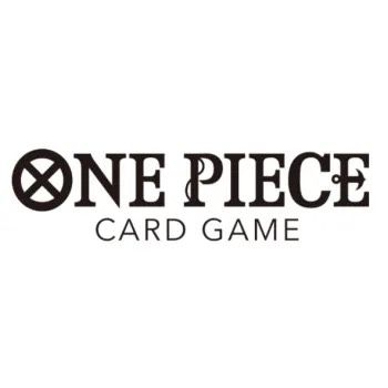 One Piece - KINGDOMS OF INTRIGUE - OP-04 Display (EN)